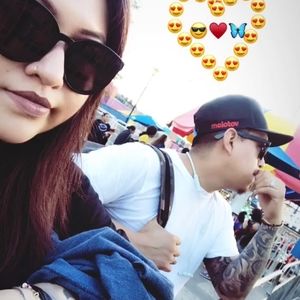 Meet your Posher, Juan